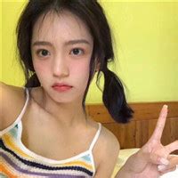 高本宣弘 - 体育赛事直播在线观看 - 平板直播